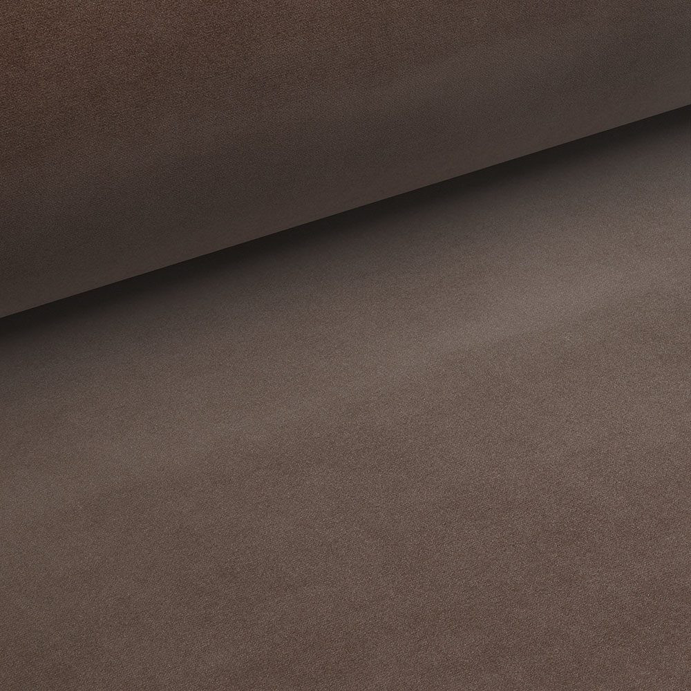 ufasma-bluevel38-yfh-veloudou-with-velvet-texture-se-apoxrosi-kafe-ufasmata-epiploseon-oikos-terzis-epipla-xania-rethumno-eidikes-kataskeues-1.jpeg