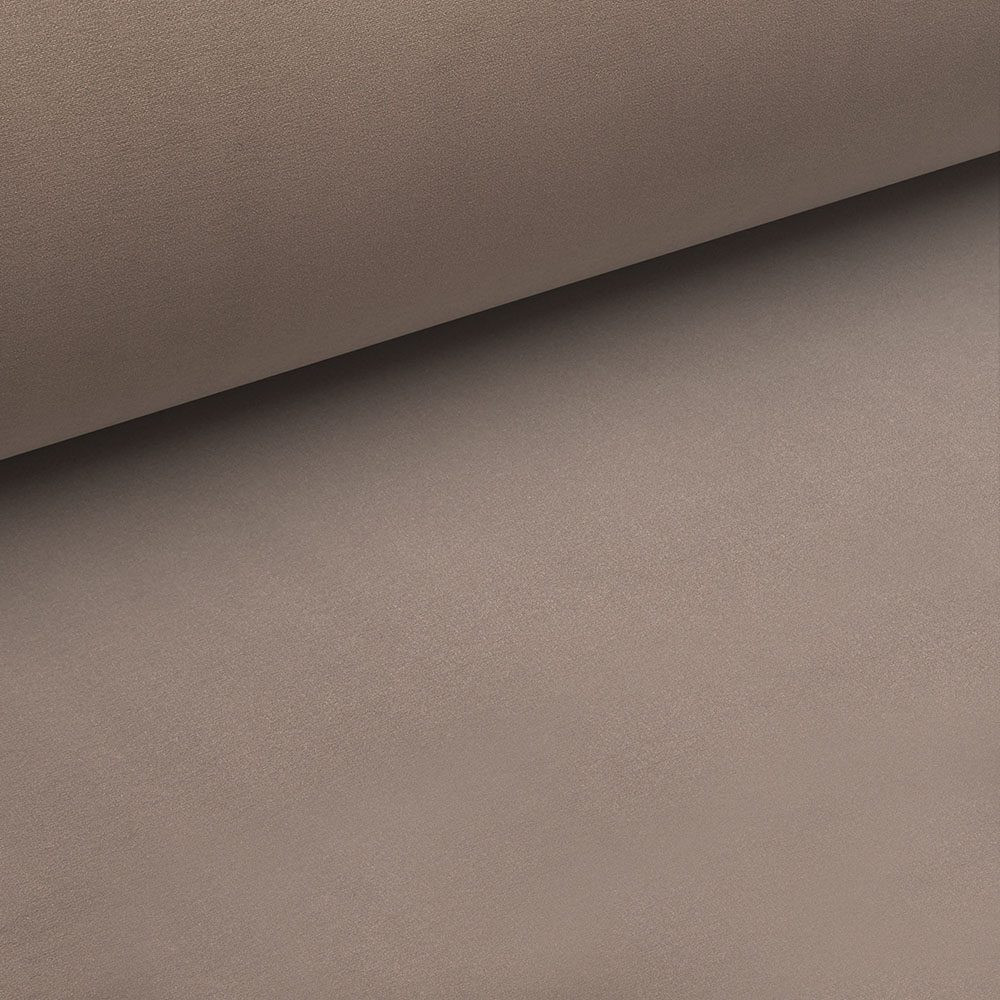 ufasma-bluevel40-yfh-veloudou-with-velvet-texture-se-apoxrosi-moka-ufasmata-epiploseon-oikos-terzis-epipla-xania-rethumno-eidikes-kataskeues-1.jpeg