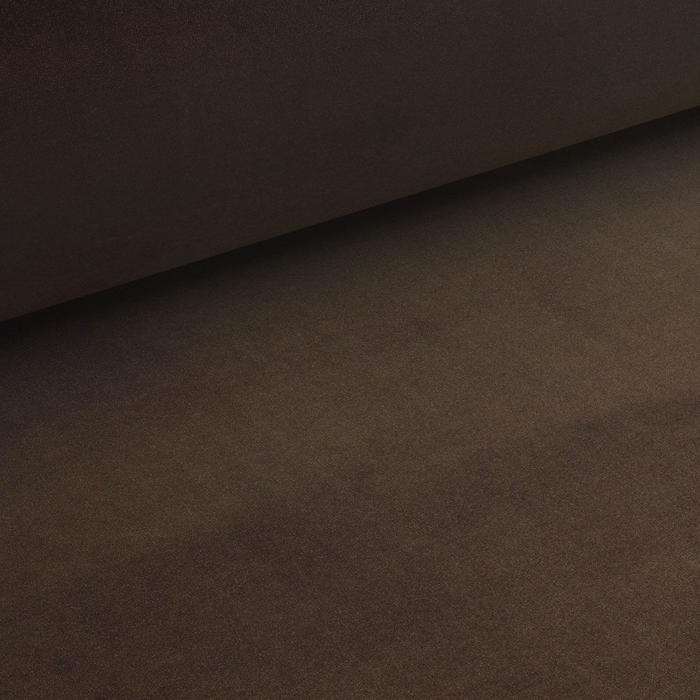 ufasma-bluevel48-yfh-veloudou-with-velvet-texture-se-apoxrosi-kafe-ufasmata-epiploseon-oikos-terzis-epipla-xania-rethumno-eidikes-kataskeues-1.jpeg