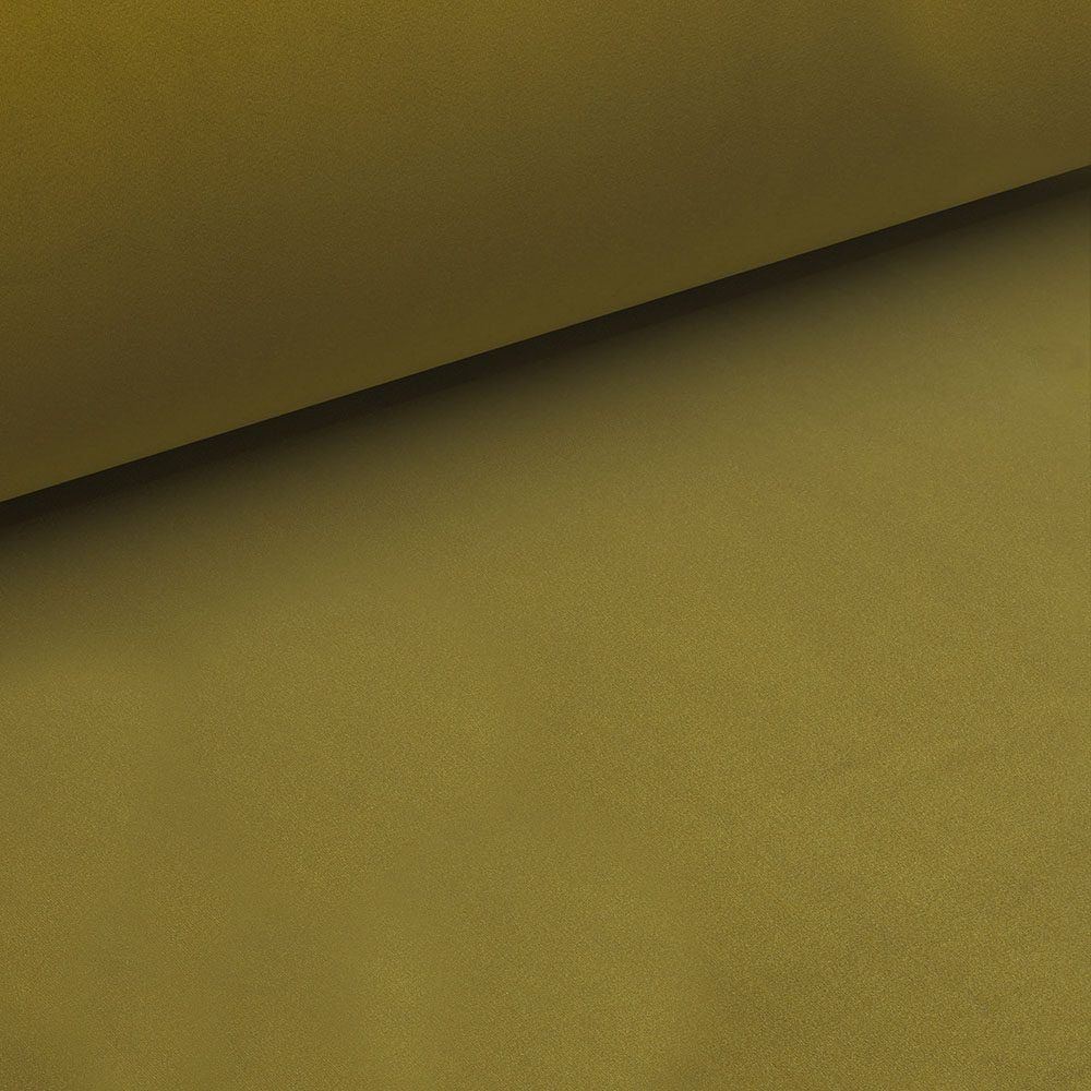 ufasma-bluevel75-yfh-veloudou-with-velvet-texture-se-apoxrosi-ladi-olive-green-ufasmata-epiploseon-oikos-terzis-epipla-xania-rethumno-eidikes-kataskeues-1.jpeg