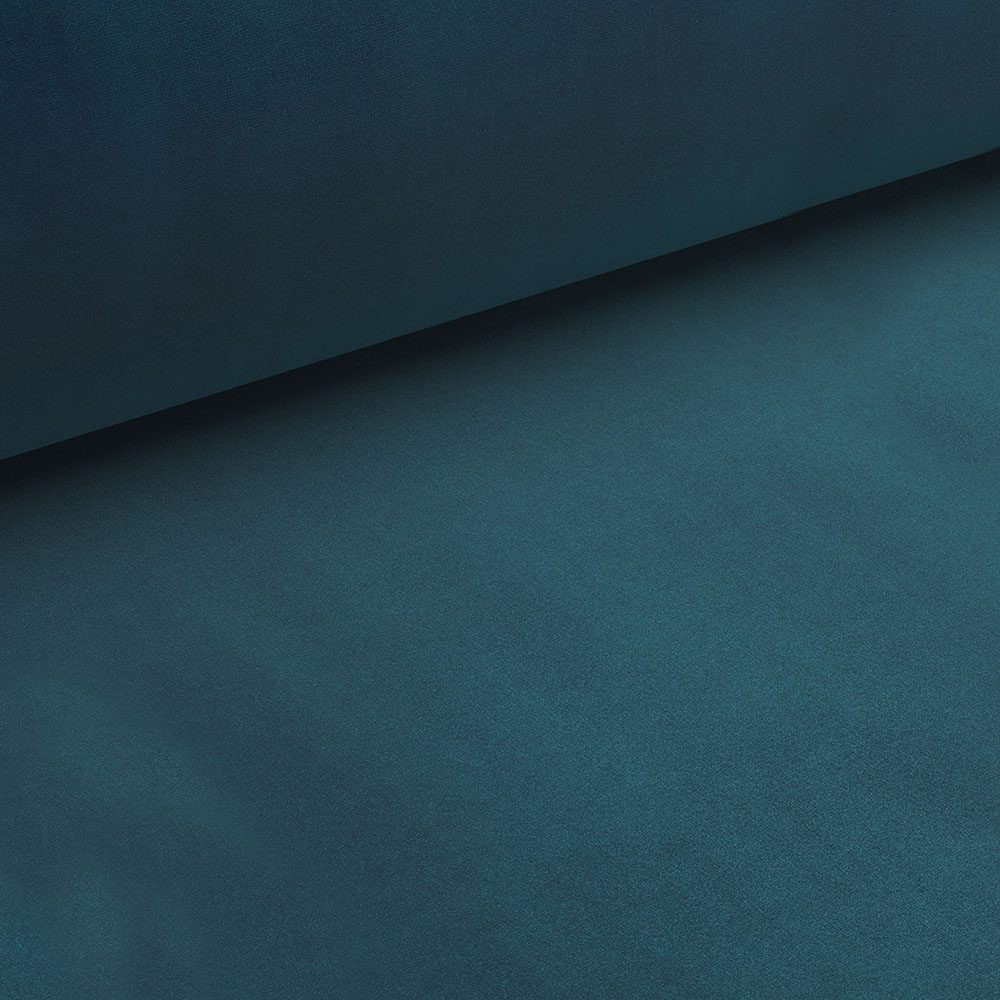 ufasma-bluevel85-yfh-veloudou-with-velvet-texture-se-apoxrosi-petrol-blue-ufasmata-epiploseon-oikos-terzis-epipla-xania-rethumno-eidikes-kataskeues-1.jpeg