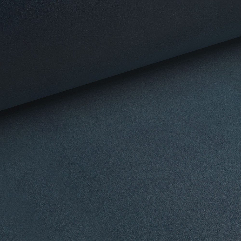 ufasma-bluevel86-yfh-veloudou-with-velvet-texture-se-apoxrosi-dark-blue-ufasmata-epiploseon-oikos-terzis-epipla-xania-rethumno-eidikes-kataskeues-1.jpeg