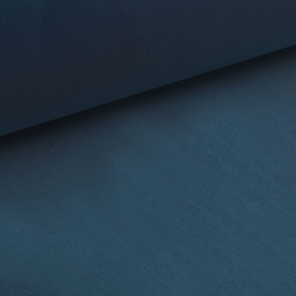 ufasma-bluevel86-yfh-veloudou-with-velvet-texture-se-apoxrosi-petrol-blue-ufasmata-epiploseon-oikos-terzis-epipla-xania-rethumno-eidikes-kataskeues-1.jpeg