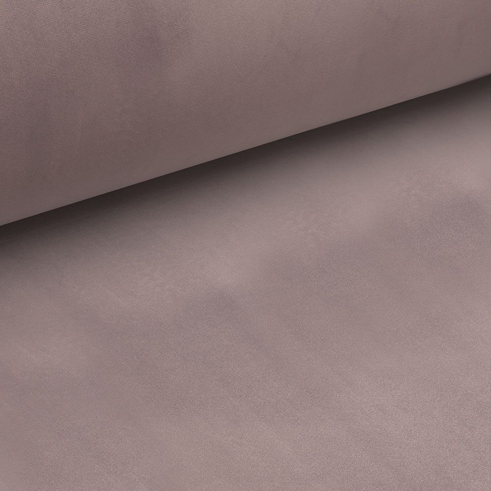 ufasma-bluevel91-yfh-veloudou-with-velvet-texture-se-apoxrosi-lilac-ufasmata-epiploseon-oikos-terzis-epipla-xania-rethumno-eidikes-kataskeues-1.jpeg