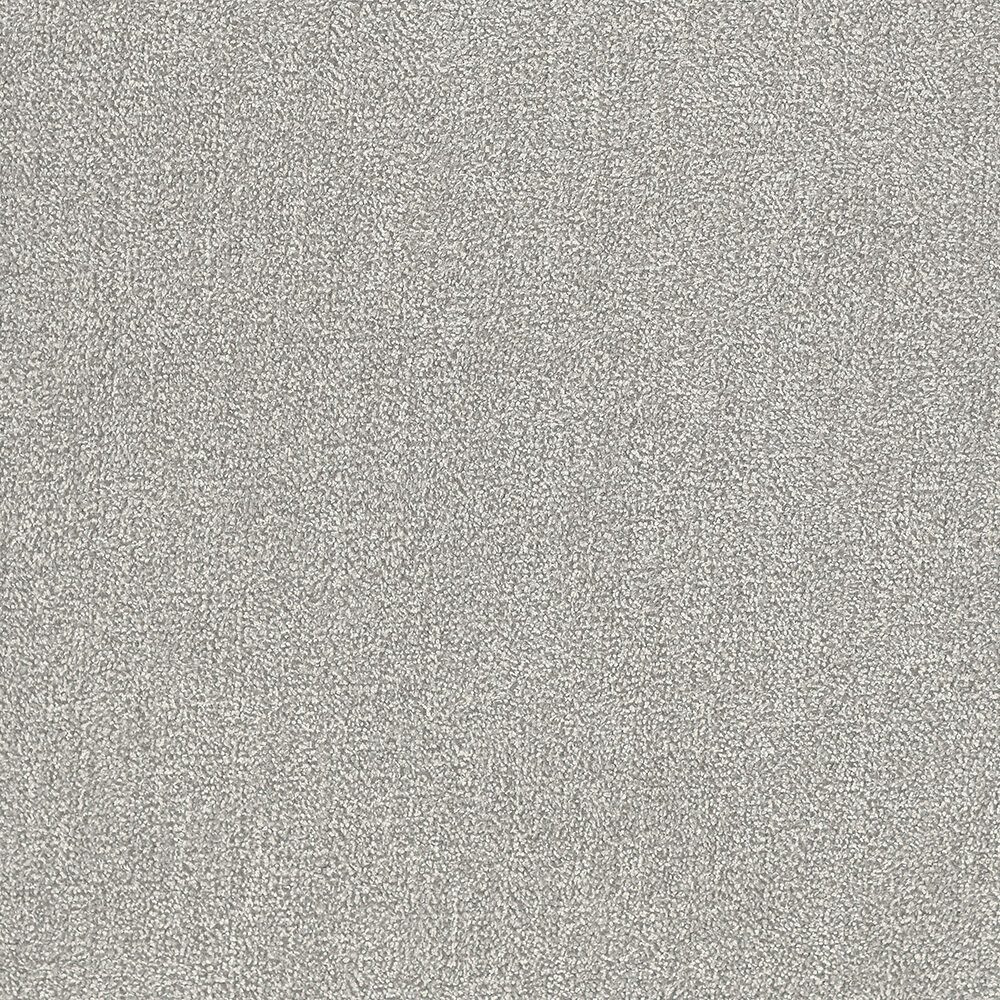 ufasma-centauri02-dixromi-ina-multi-colour-fibers-soft-touch-se-apoxrosi-anoixto-gkri-light-grey-ufasmata-epiploseon-oikos-terzis-epipla-xania-rethumno-eidikes-kataskeues-1.jpeg