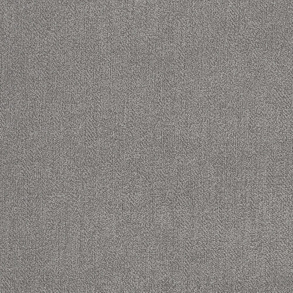 ufasma-centauri05-dixromi-ina-multi-colour-fibers-soft-touch-se-apoxrosi-anoixto-gkri-light-grey-ufasmata-epiploseon-oikos-terzis-epipla-xania-rethumno-eidikes-kataskeues-1.jpeg