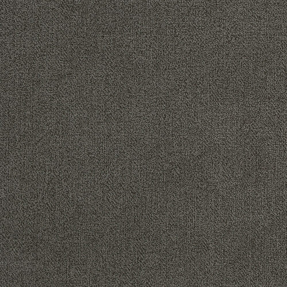 ufasma-centauri15-dixromi-ina-multi-colour-fibers-soft-touch-se-apoxrosi-anoixto-gkri-light-grey-ufasmata-epiploseon-oikos-terzis-epipla-xania-rethumno-eidikes-kataskeues-1.jpeg