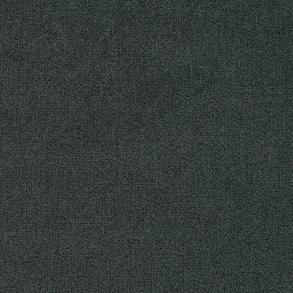 ufasma-centauri19-dixromi-ina-multi-colour-fibers-soft-touch-se-apoxrosi-gkri-grey-ufasmata-epiploseon-oikos-terzis-epipla-xania-rethumno-eidikes-kataskeues-1.jpeg