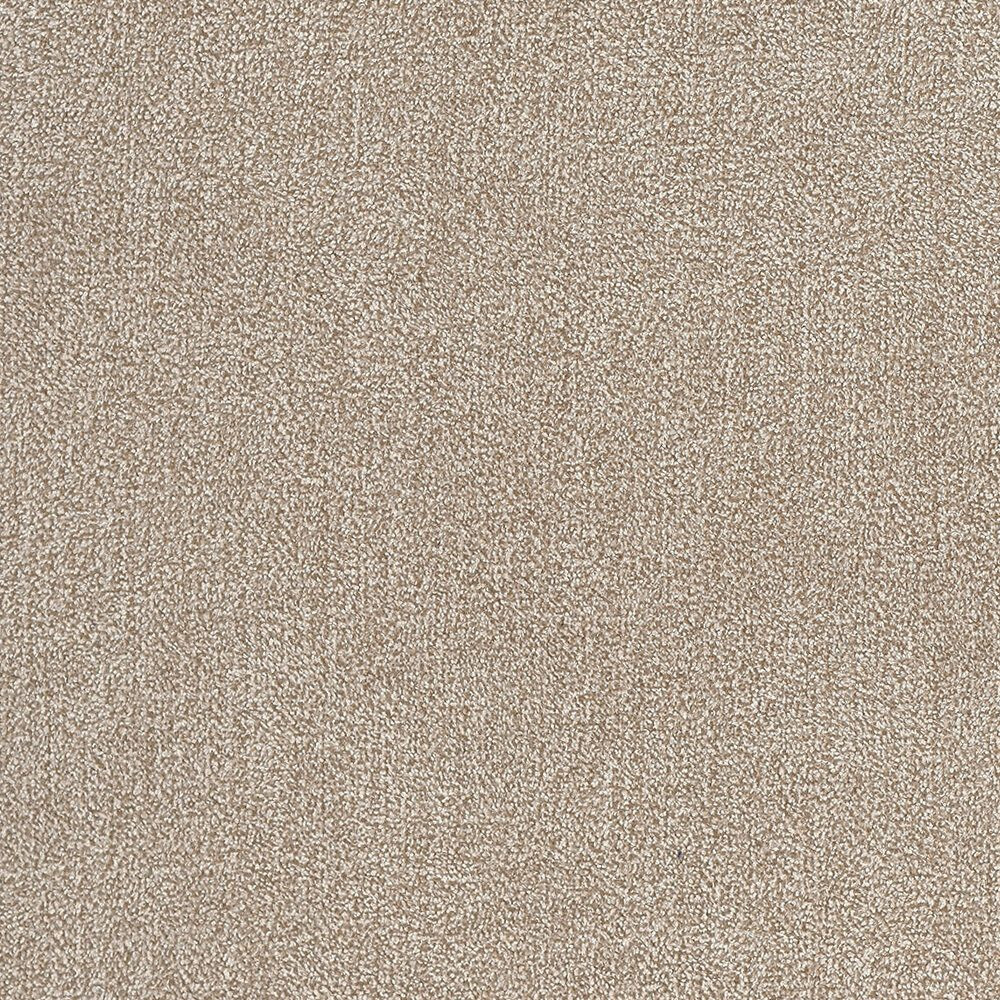 ufasma-centauri28-dixromi-ina-multi-colour-fibers-soft-touch-se-apoxrosi-mpez-beige-ufasmata-epiploseon-oikos-terzis-epipla-xania-rethumno-eidikes-kataskeues-1.jpeg