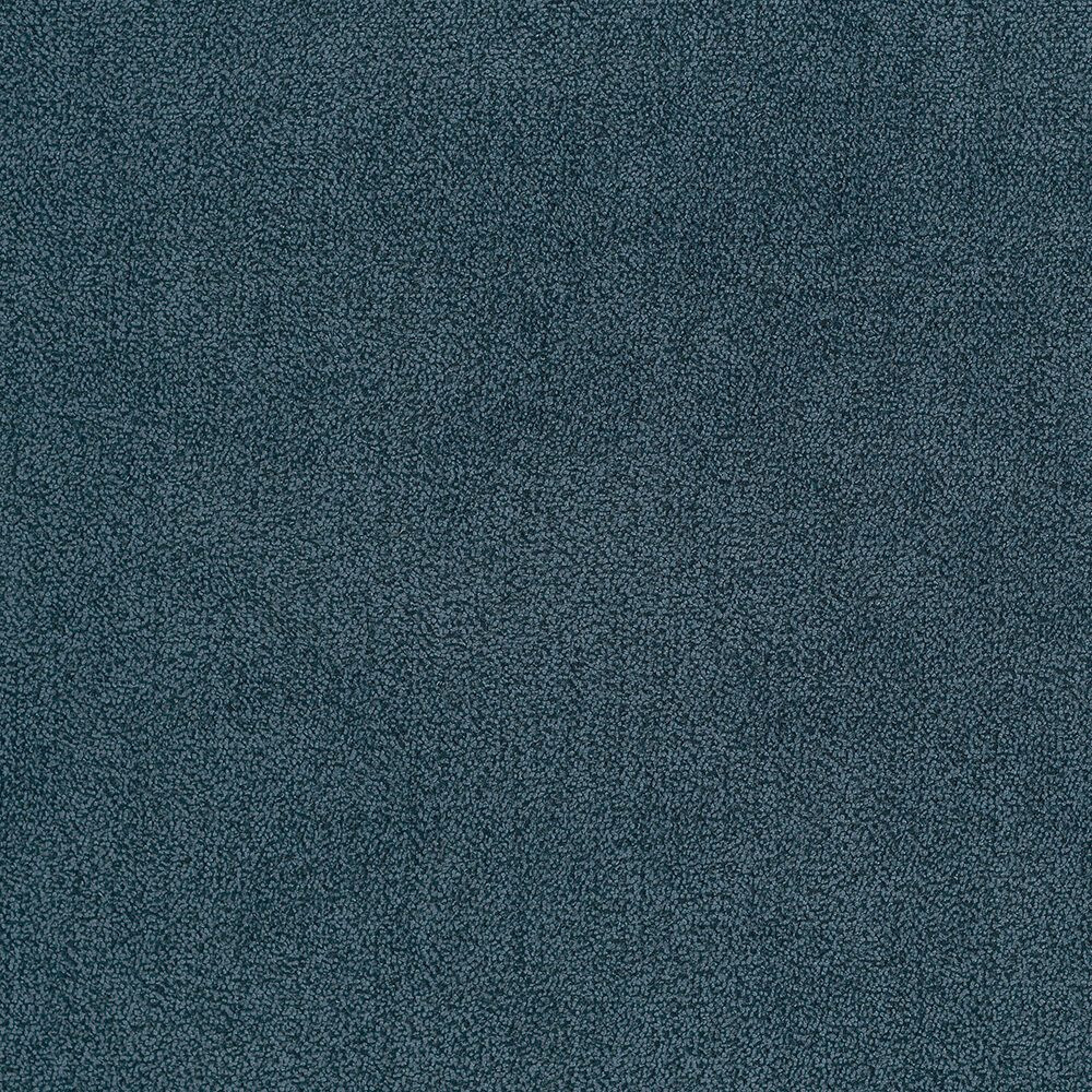 ufasma-centauri86-dixromi-ina-multi-colour-fibers-soft-touch-se-apoxrosi-petrol-blue-ufasmata-epiploseon-oikos-terzis-epipla-xania-rethumno-eidikes-kataskeues-1.jpeg