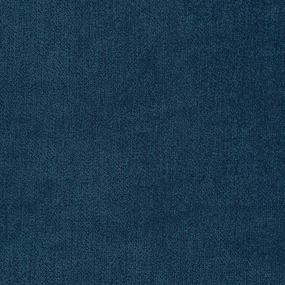 ufasma-centauri88-dixromi-ina-multi-colour-fibers-soft-touch-se-apoxrosi-mple-blue-ufasmata-epiploseon-oikos-terzis-epipla-xania-rethumno-eidikes-kataskeues-1.jpeg