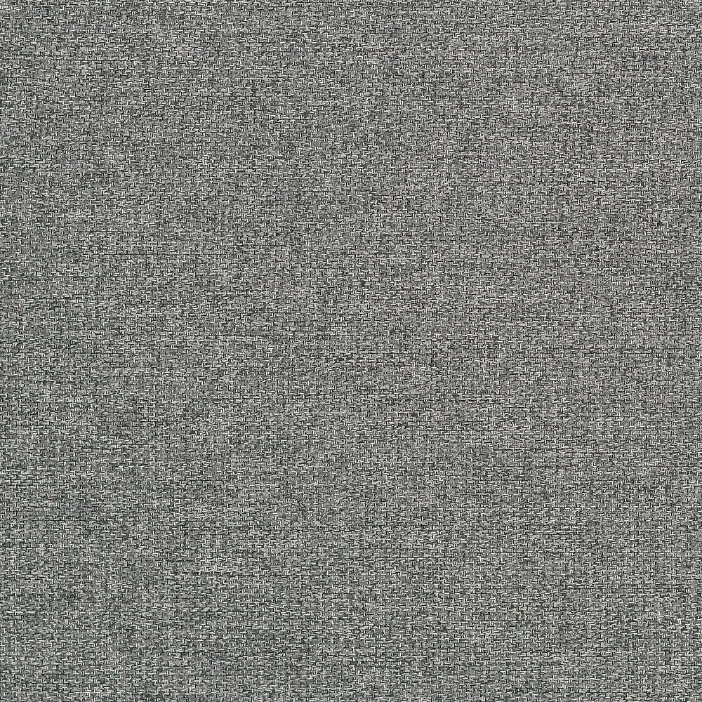 ufasma-como12-diaxroniki-ifi-malakis-psathas-timeless-feeling-of-sot-jute-se-apoxrosi-anoixto-gkri-light-grey-ufasmata-epiploseon-oikos-terzis-epipla-xania-rethumno-eidikes-kataskeues-3.jpeg