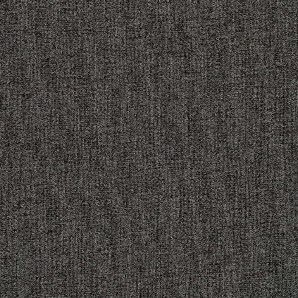 ufasma-como18-diaxroniki-ifi-malakis-psathas-timeless-feeling-of-sot-jute-se-apoxrosi-gkri-grey-ufasmata-epiploseon-oikos-terzis-epipla-xania-rethumno-eidikes-kataskeues-3.jpeg