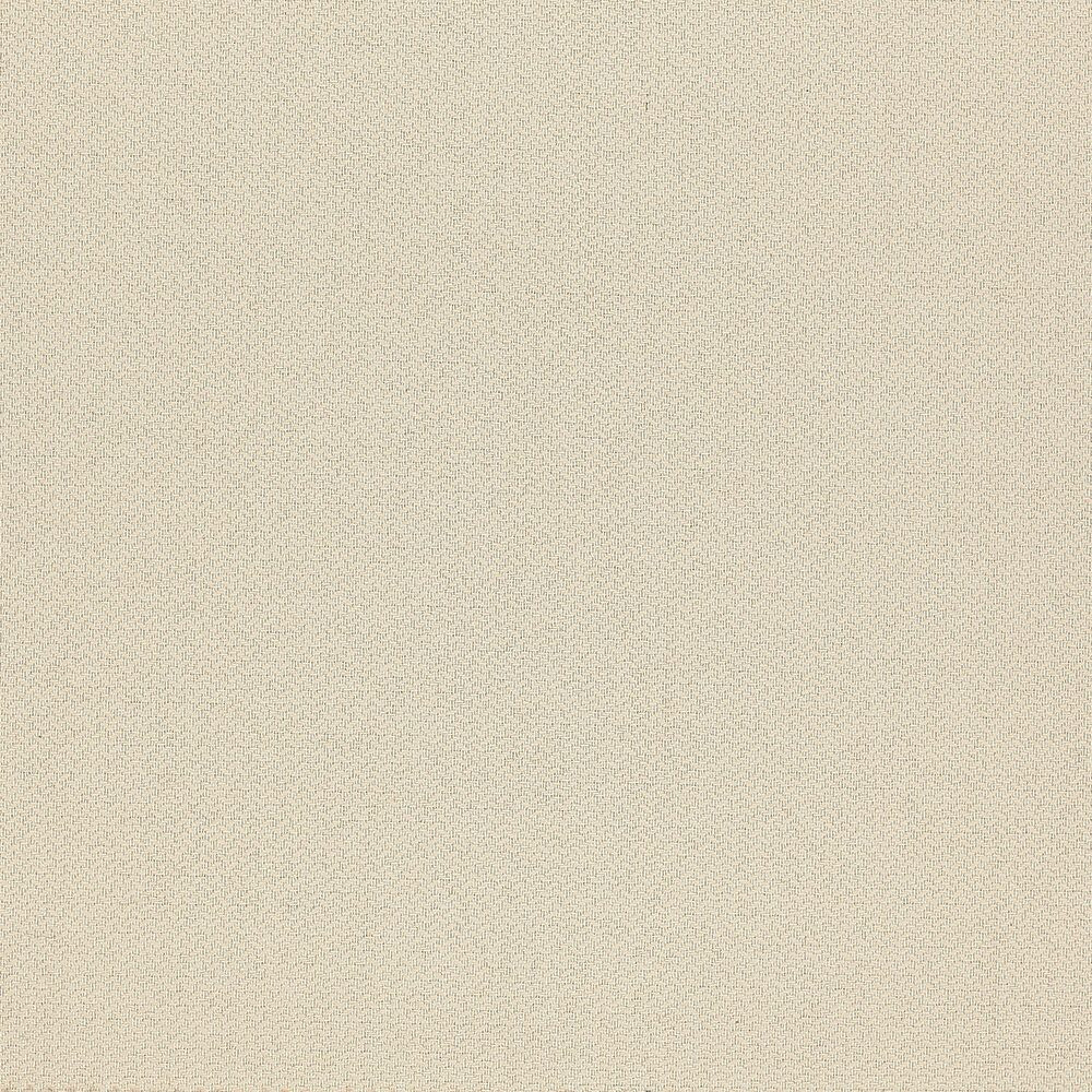 ufasma-como24-diaxroniki-ifi-malakis-psathas-timeless-feeling-of-sot-jute-se-apoxrosi-mpez-beige-ufasmata-epiploseon-oikos-terzis-epipla-xania-rethumno-eidikes-kataskeues-3.jpeg