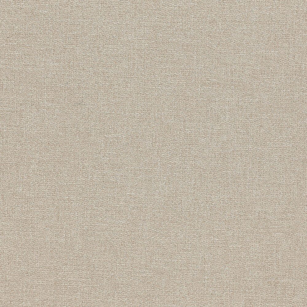ufasma-como27-diaxroniki-ifi-malakis-psathas-timeless-feeling-of-sot-jute-se-apoxrosi-mpez-beige-ufasmata-epiploseon-oikos-terzis-epipla-xania-rethumno-eidikes-kataskeues-3.jpeg