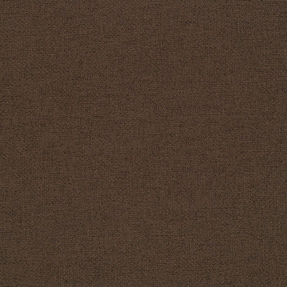 ufasma-como48-diaxroniki-ifi-malakis-psathas-timeless-feeling-of-sot-jute-se-apoxrosi-kafe-brown-ufasmata-epiploseon-oikos-terzis-epipla-xania-rethumno-eidikes-kataskeues-3.jpeg