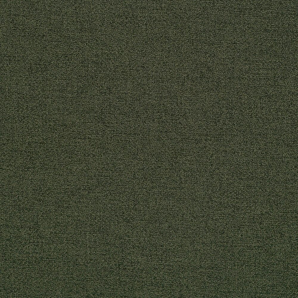 ufasma-como77-diaxroniki-ifi-malakis-psathas-timeless-feeling-of-sot-jute-se-apoxrosi-gkri-grey-ufasmata-epiploseon-oikos-terzis-epipla-xania-rethumno-eidikes-kataskeues-3.jpeg