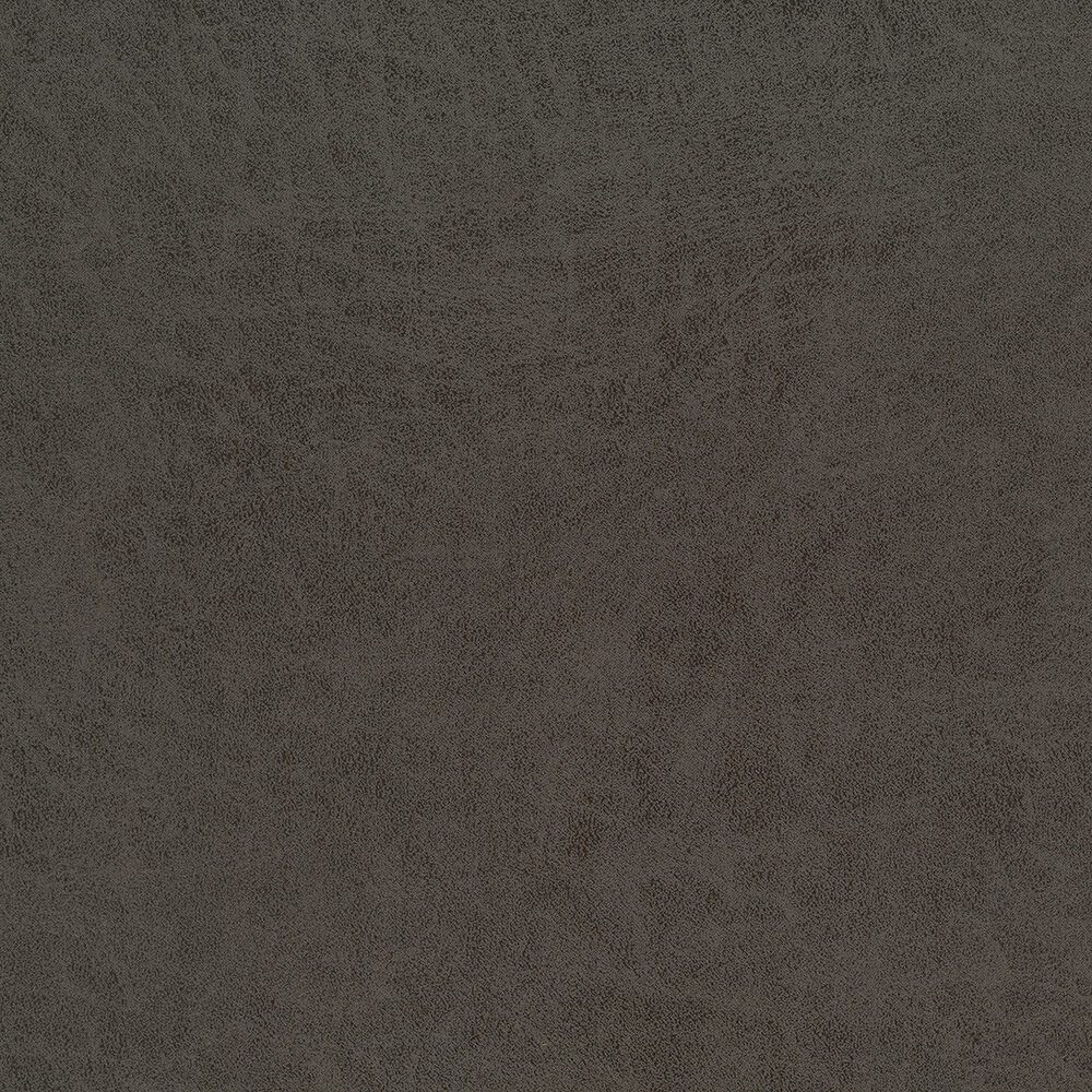 ufasma-cortes-16-vintage-leather-effect-me-ufi-san-derma-se-apoxrosi-skouro-gkri-ufasmata-epiploseon-oikos-terzis-epipla-xania-rethumno-eidikes-kataskeues.jpeg