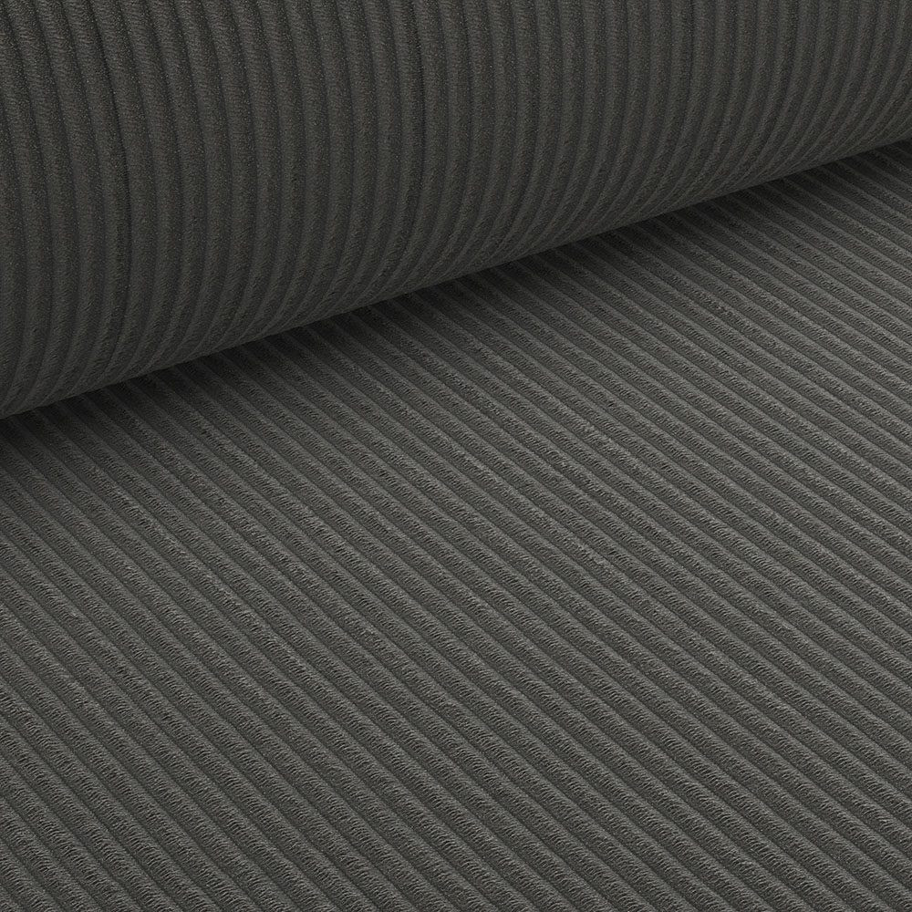 ufasma-fjord19-kotle-ifi-cottle-soft-touch-se-apoxrosi-gkri-grey-ufasmata-epiploseon-oikos-terzis-epipla-xania-rethumno-eidikes-kataskeues.jpeg