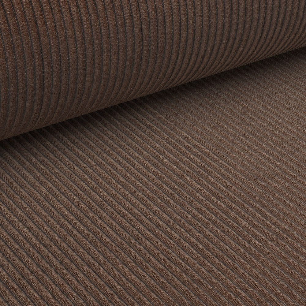 ufasma-fjord47-kotle-ifi-cottle-soft-touch-se-apoxrosi-kafe-brown-ufasmata-epiploseon-oikos-terzis-epipla-xania-rethumno-eidikes-kataskeues.jpeg