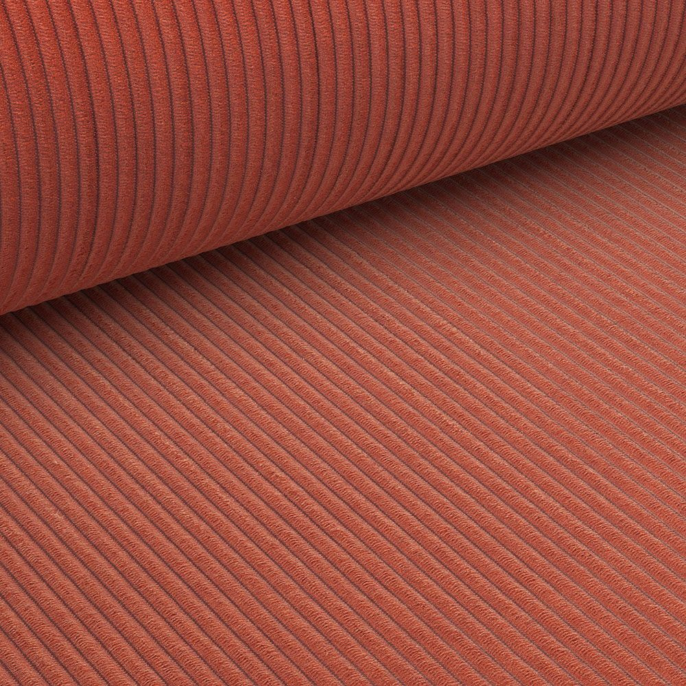 ufasma-fjord56-kotle-ifi-cottle-soft-touch-se-apoxrosi-terracotta-ufasmata-epiploseon-oikos-terzis-epipla-xania-rethumno-eidikes-kataskeues.jpeg