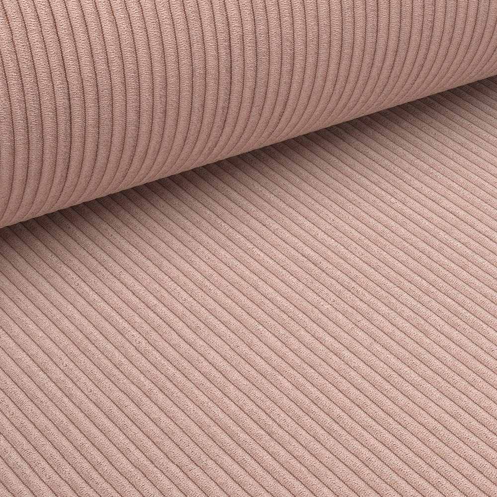 ufasma-fjord91-kotle-ifi-cottle-soft-touch-se-apoxrosi-roz-baby-pink-ufasmata-epiploseon-oikos-terzis-epipla-xania-rethumno-eidikes-kataskeues.jpeg