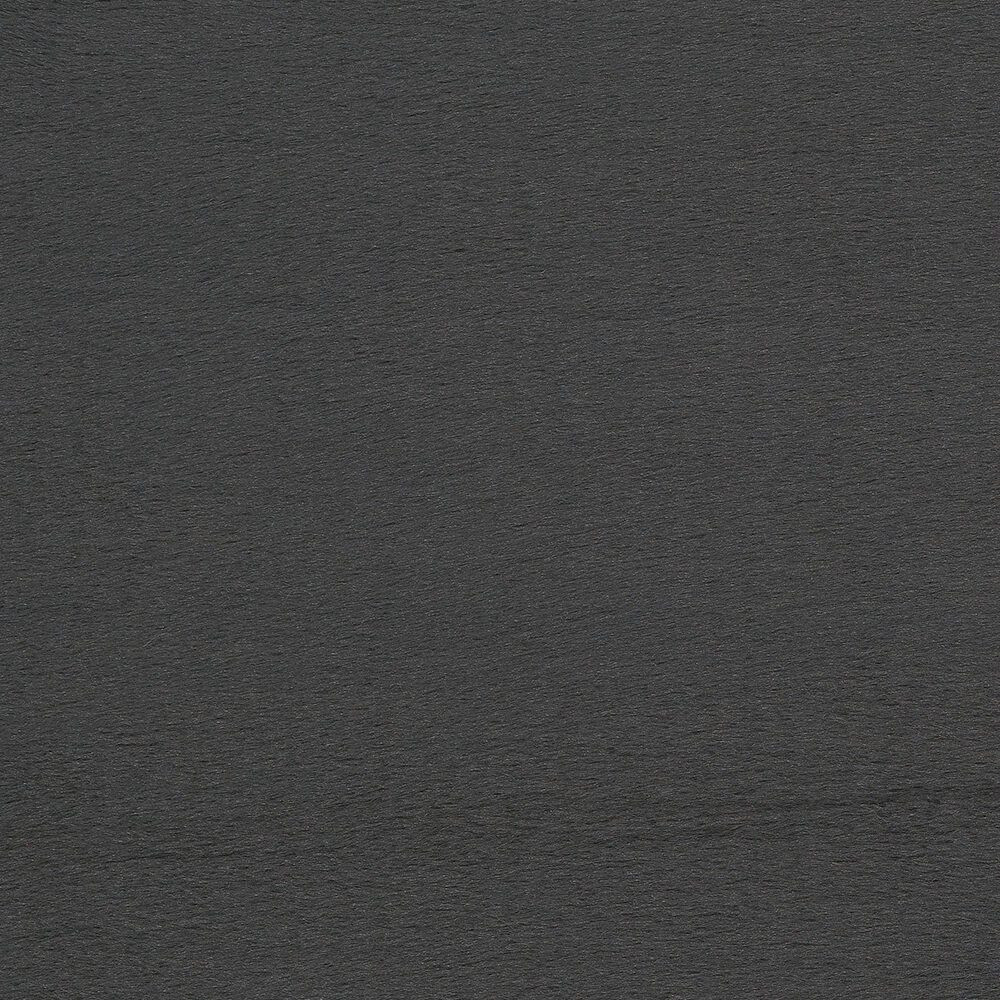 ufasma-lapit16-gounini-ifi-poni-hairy-touch-se-apoxrosi-gkri-grey-ufasmata-epiploseon-oikos-terzis-epipla-xania-rethumno-eidikes-kataskeues.jpeg
