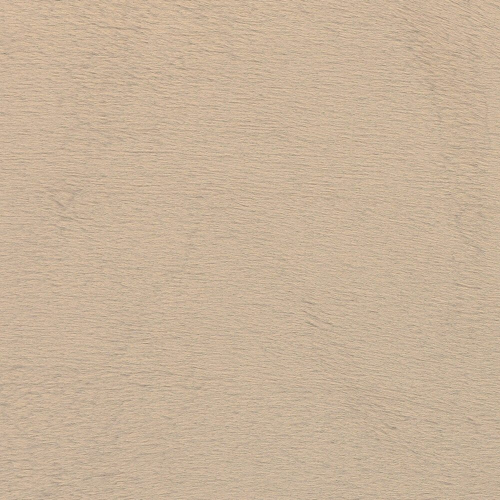 ufasma-lapit29-gounini-ifi-poni-hairy-touch-se-apoxrosi-mpez-beige-ufasmata-epiploseon-oikos-terzis-epipla-xania-rethumno-eidikes-kataskeues.jpeg