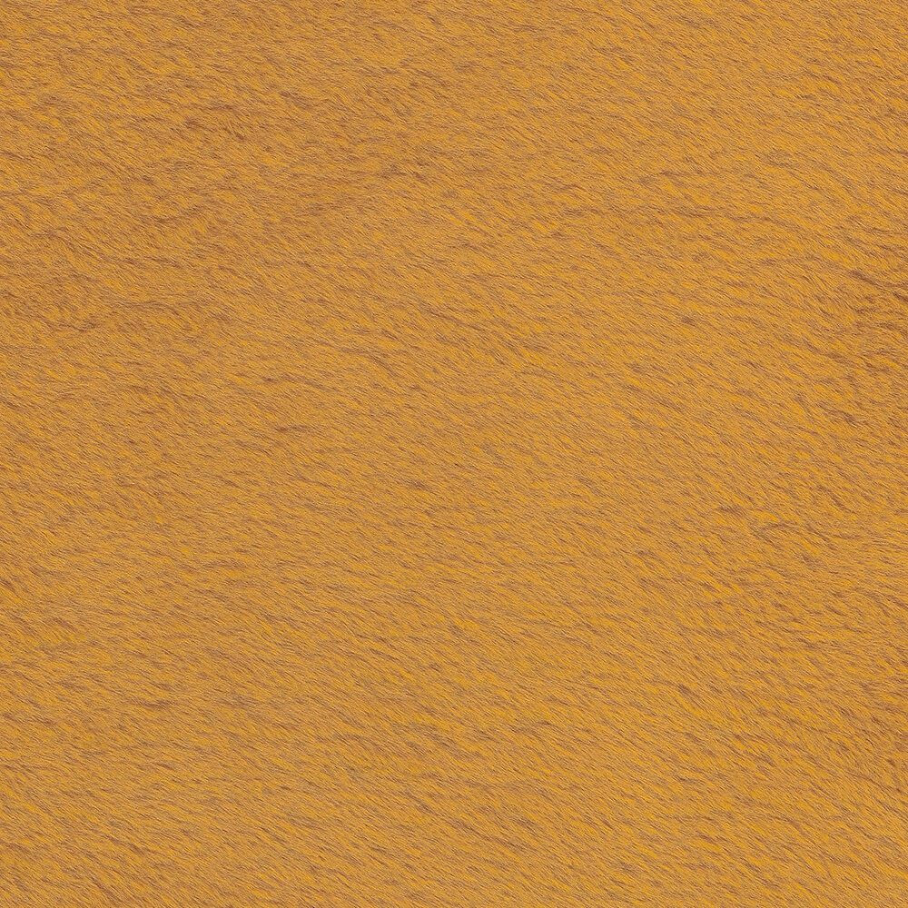 ufasma-lapit68-gounini-ifi-poni-hairy-touch-se-apoxrosi-moustardi-mustard-ufasmata-epiploseon-oikos-terzis-epipla-xania-rethumno-eidikes-kataskeues.jpeg