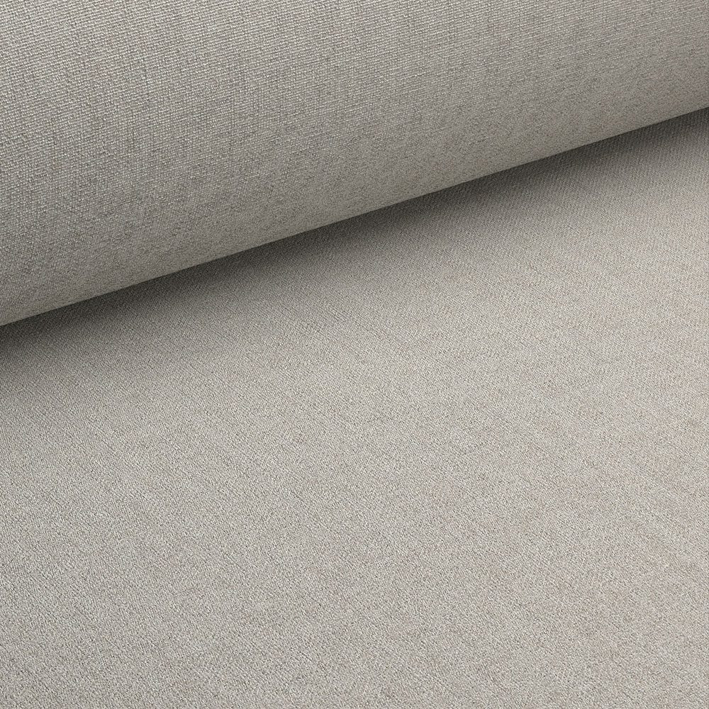 ufasma-nea03-yfh-linou-with-linen-texture-se-apoxrosi-anoixto-gkri-light-grey-ufasmata-epiploseon-oikos-terzis-epipla-xania-rethumno-eidikes-kataskeues-1.jpeg