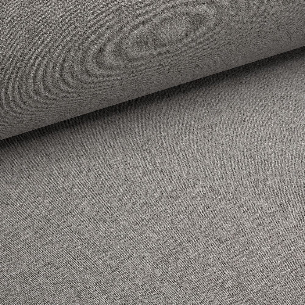 ufasma-nea07-yfh-linou-with-linen-texture-se-apoxrosi-anoixto-gkri-light-grey-ufasmata-epiploseon-oikos-terzis-epipla-xania-rethumno-eidikes-kataskeues-1.jpeg