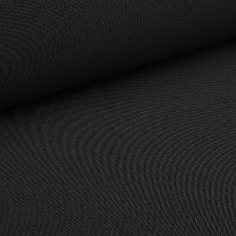 ufasma-nea19-yfh-linou-with-linen-texture-se-apoxrosi-gkri-grey-ufasmata-epiploseon-oikos-terzis-epipla-xania-rethumno-eidikes-kataskeues-1.jpeg
