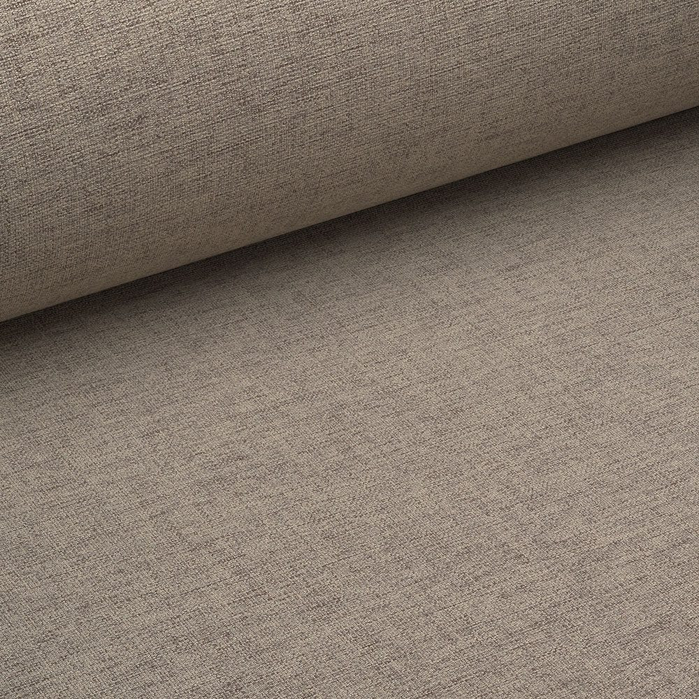 ufasma-nea27-yfh-linou-with-linen-texture-se-apoxrosi-mpez-beige-ufasmata-epiploseon-oikos-terzis-epipla-xania-rethumno-eidikes-kataskeues-1.jpeg