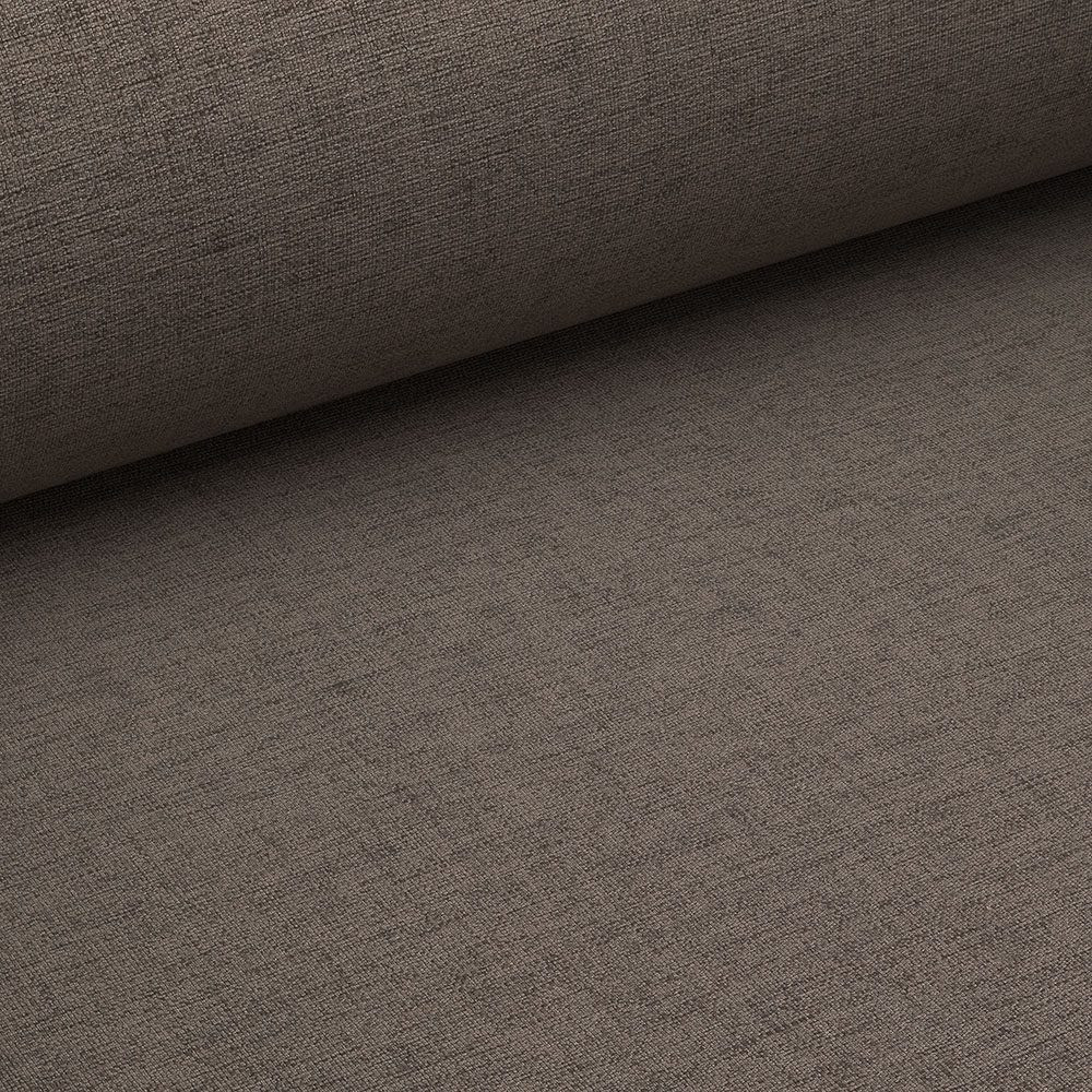 ufasma-nea38-yfh-linou-with-linen-texture-se-apoxrosi-mpez-beige-ufasmata-epiploseon-oikos-terzis-epipla-xania-rethumno-eidikes-kataskeues-1.jpeg