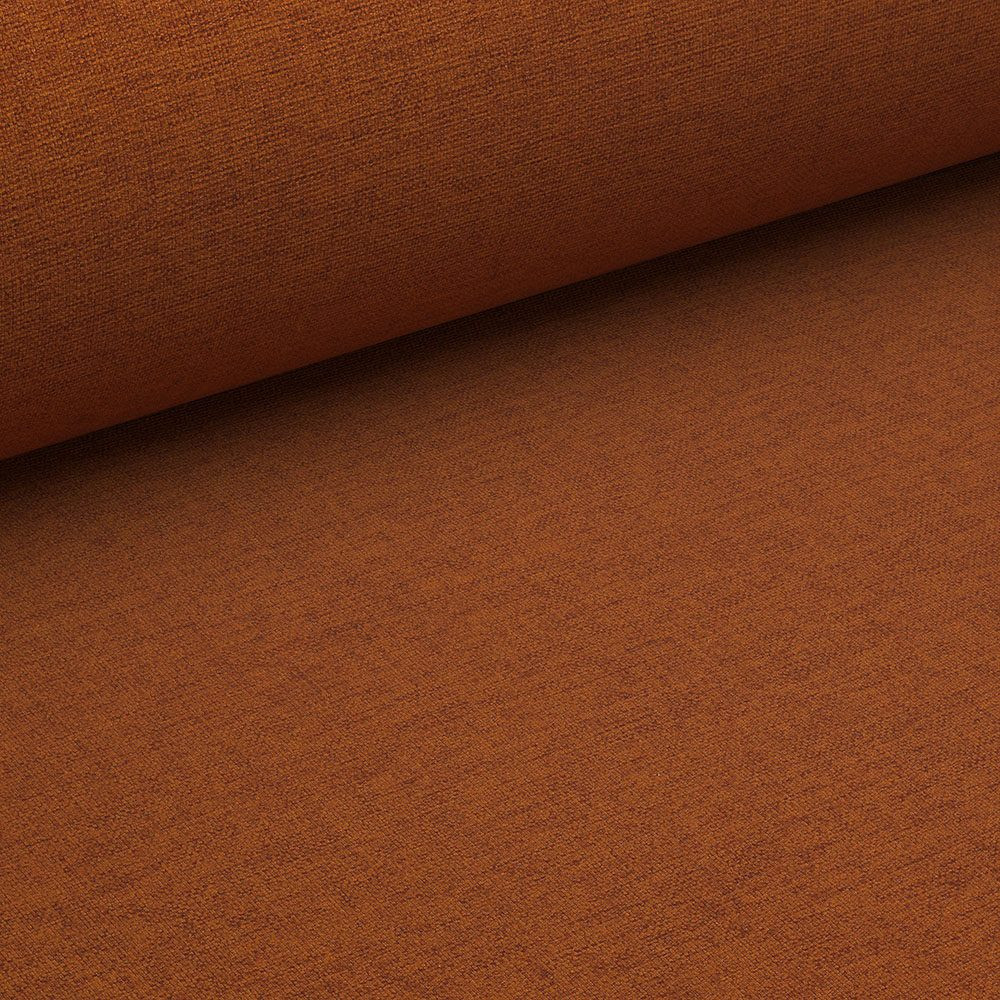 ufasma-nea42-yfh-linou-with-linen-texture-se-apoxrosi-terracotta-ufasmata-epiploseon-oikos-terzis-epipla-xania-rethumno-eidikes-kataskeues-1.jpeg