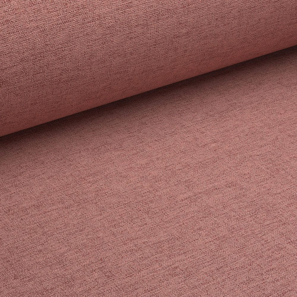 ufasma-nea52-yfh-linou-with-linen-texture-se-apoxrosi-anoixto-kokkino-light-red-ufasmata-epiploseon-oikos-terzis-epipla-xania-rethumno-eidikes-kataskeues-1.jpeg