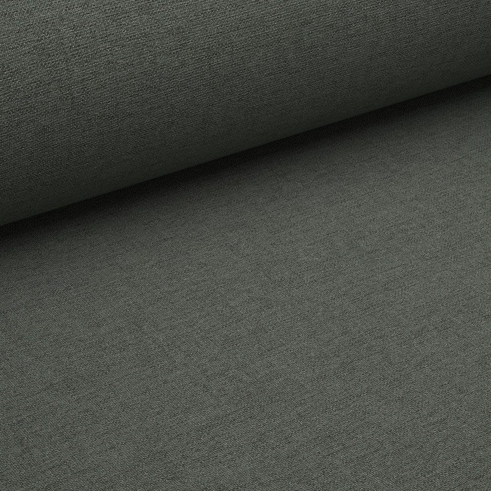 ufasma-nea73-yfh-linou-with-linen-texture-se-apoxrosi-ladi-ufasmata-epiploseon-oikos-terzis-epipla-xania-rethumno-eidikes-kataskeues-1.jpeg