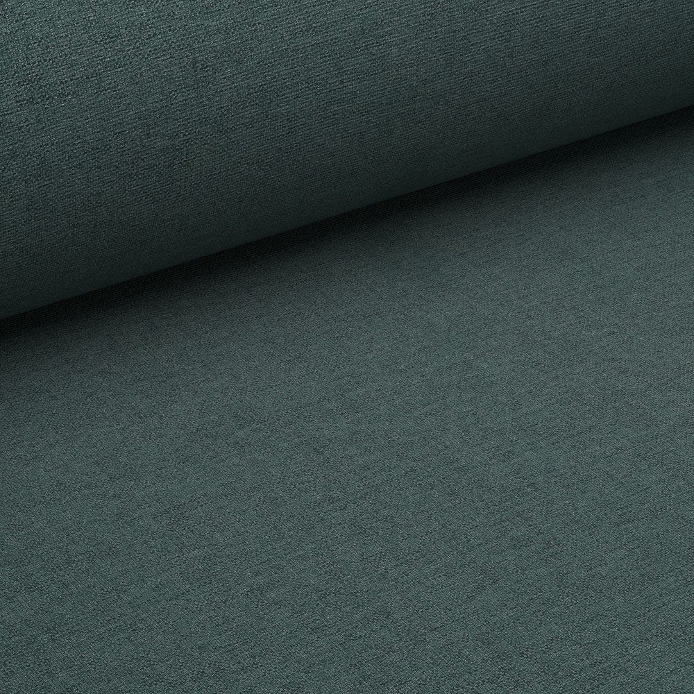 ufasma-nea74-yfh-linou-with-linen-texture-se-apoxrosi-petrol-blue-ufasmata-epiploseon-oikos-terzis-epipla-xania-rethumno-eidikes-kataskeues-1.jpeg