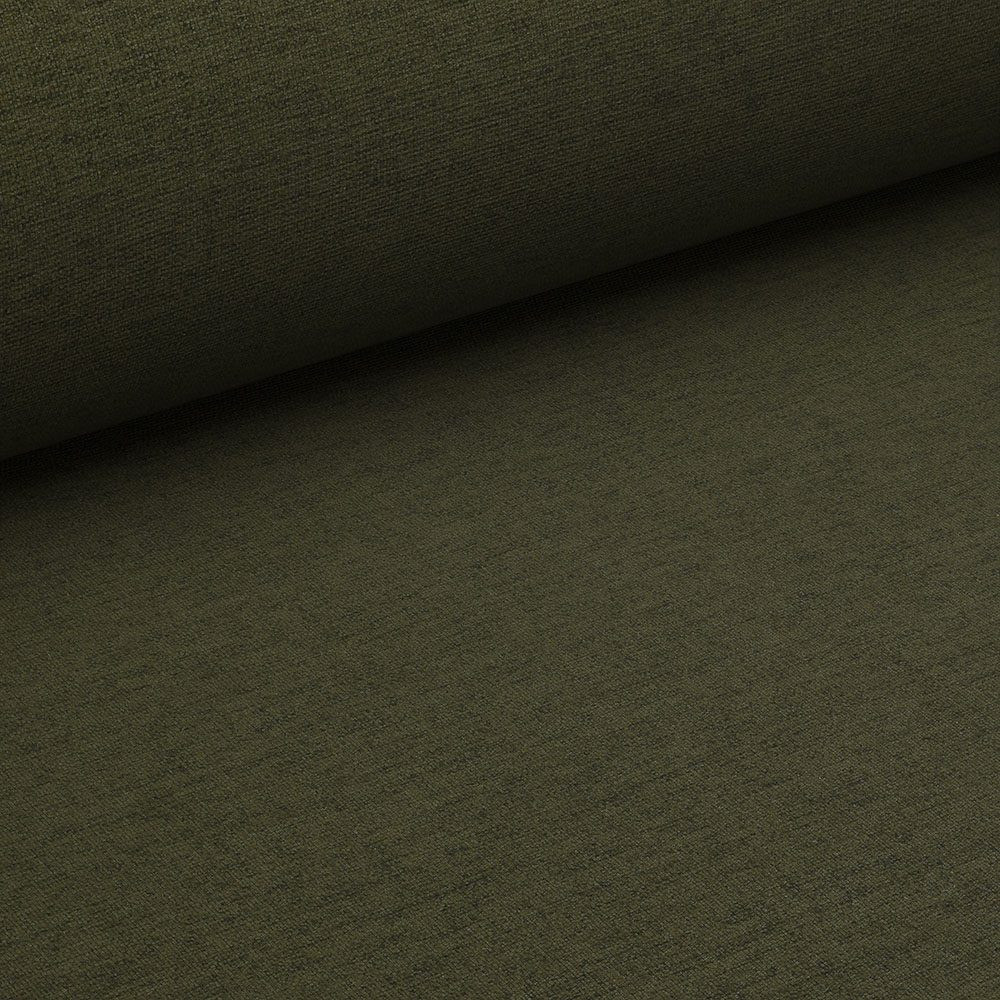 ufasma-nea77-yfh-linou-with-linen-texture-se-apoxrosi-ladi-ufasmata-epiploseon-oikos-terzis-epipla-xania-rethumno-eidikes-kataskeues-1.jpeg