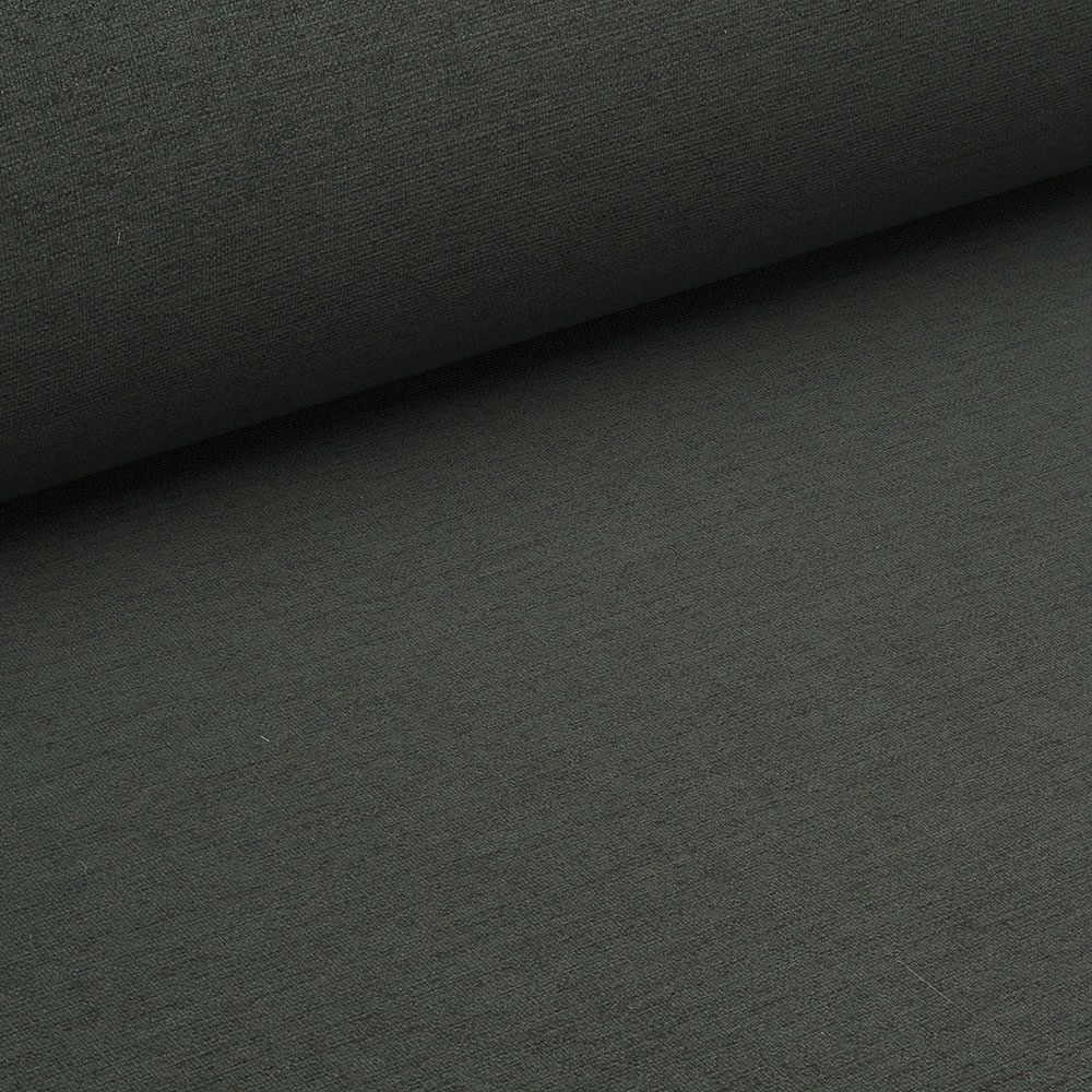 ufasma-nea78-yfh-linou-with-linen-texture-se-apoxrosi-ladi-ufasmata-epiploseon-oikos-terzis-epipla-xania-rethumno-eidikes-kataskeues-1.jpeg