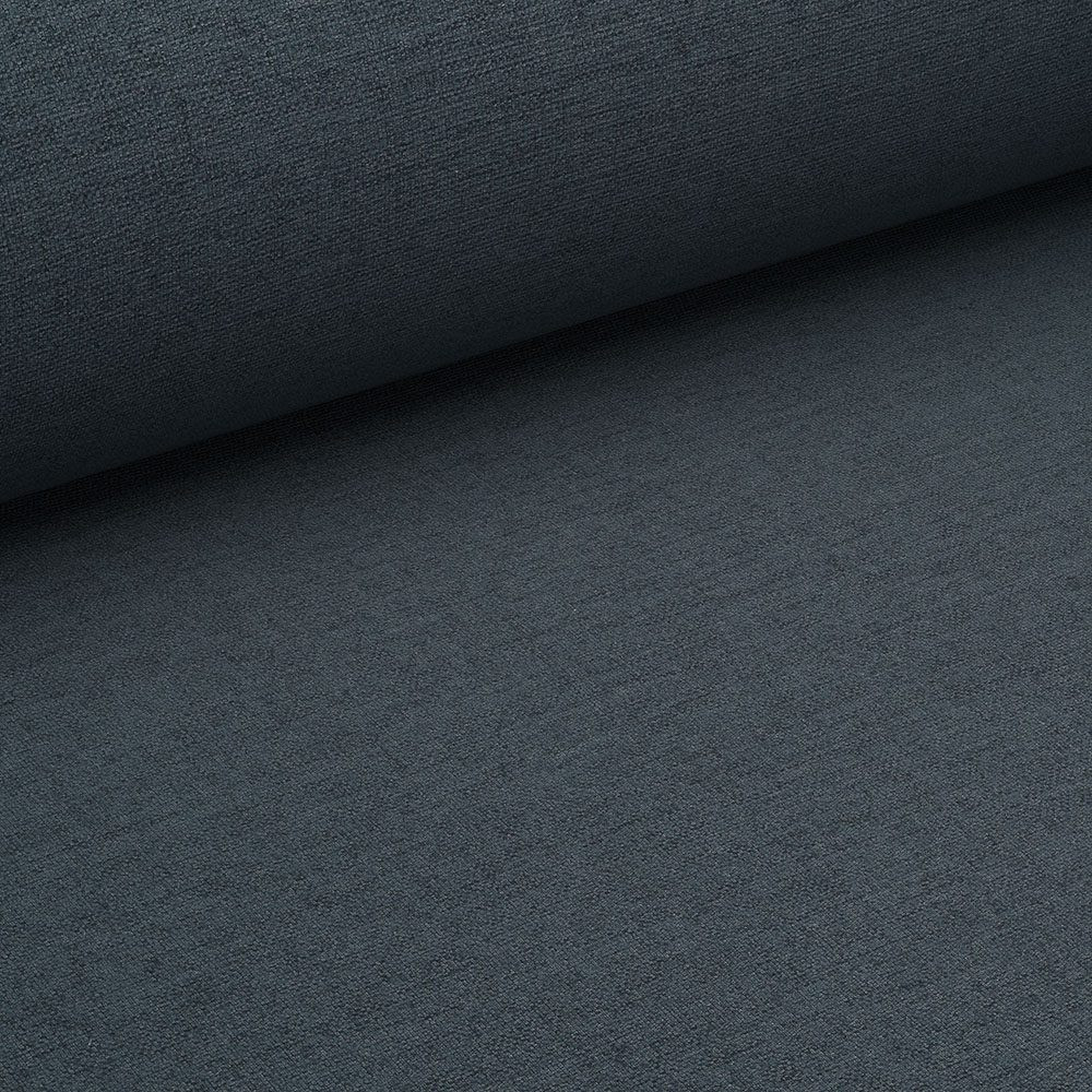 ufasma-nea86-yfh-linou-with-linen-texture-se-apoxrosi-petrol-blue-ufasmata-epiploseon-oikos-terzis-epipla-xania-rethumno-eidikes-kataskeues-1.jpeg