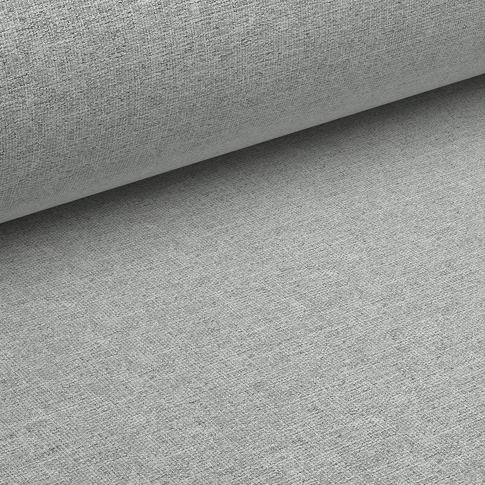 ufasma-otis07-yfh-linou-with-flat-linen-texture-se-apoxrosi-anoixto-gkri-pagou-light-grey-ufasmata-epiploseon-oikos-terzis-epipla-xania-rethumno-eidikes-kataskeues-1.jpeg