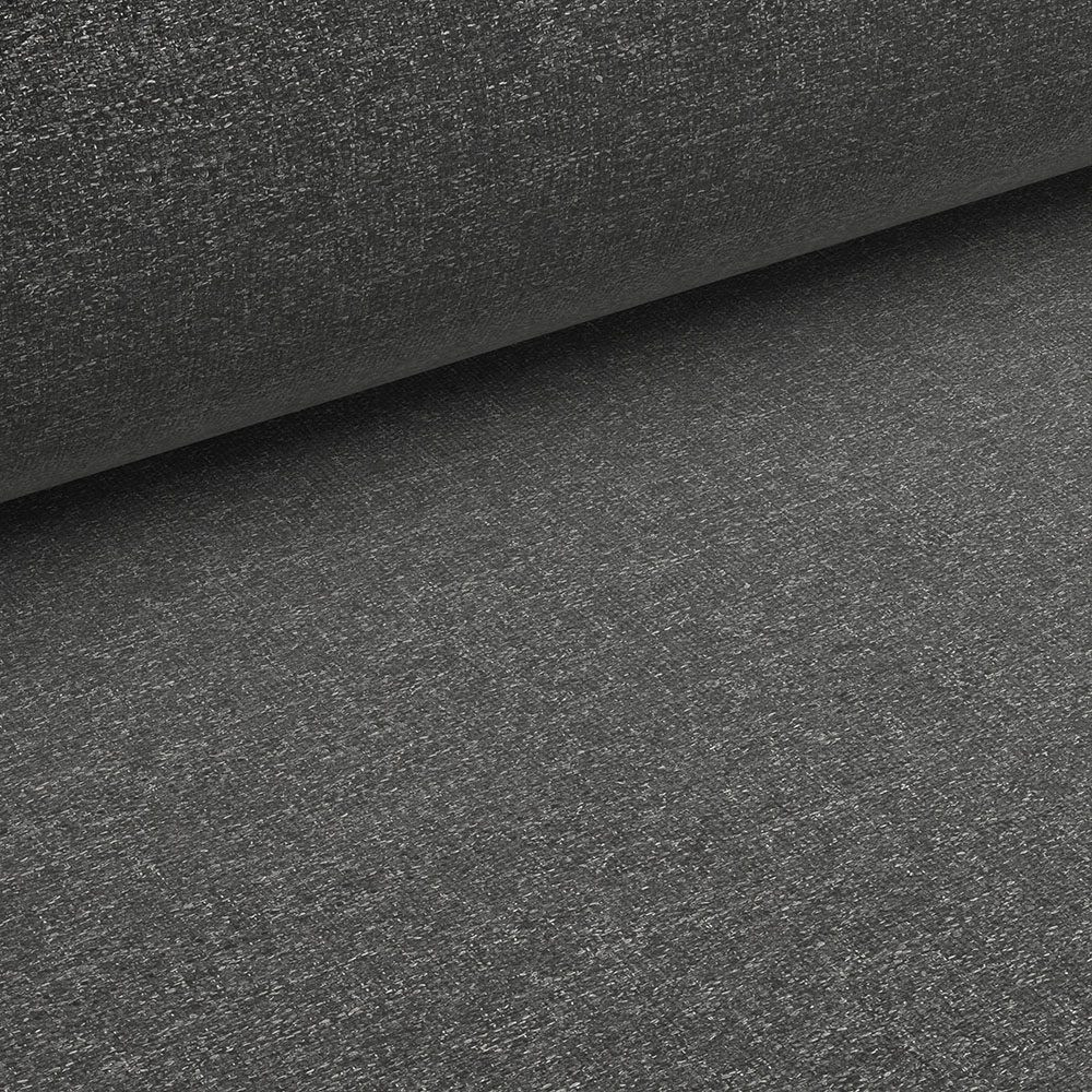 ufasma-otis15-yfh-linou-with-flat-linen-texture-se-apoxrosi-gkri-anthraki-grey-ufasmata-epiploseon-oikos-terzis-epipla-xania-rethumno-eidikes-kataskeues-1.jpeg