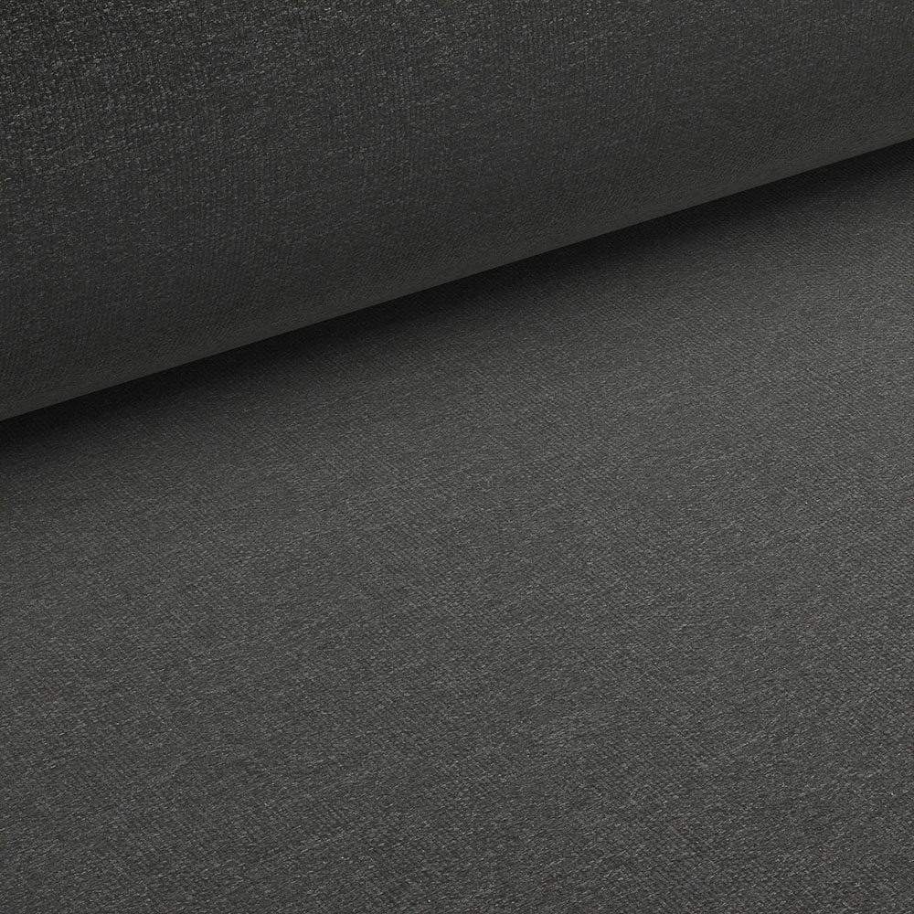 ufasma-otis18-yfh-linou-with-flat-linen-texture-se-apoxrosi-gkri-anthraki-grey-ufasmata-epiploseon-oikos-terzis-epipla-xania-rethumno-eidikes-kataskeues-1.jpeg