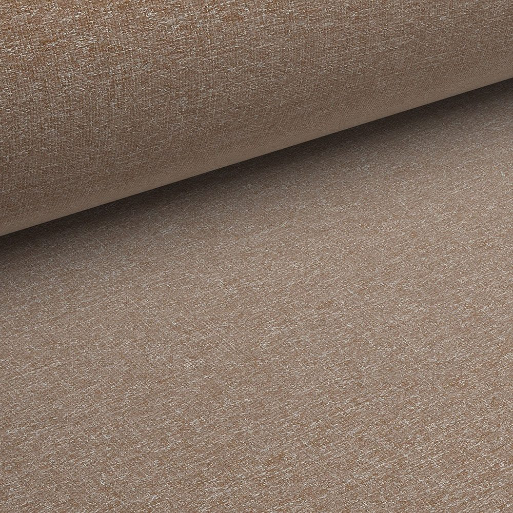ufasma-otis33-yfh-linou-with-flat-linen-texture-se-apoxrosi-mpez-beige-ufasmata-epiploseon-oikos-terzis-epipla-xania-rethumno-eidikes-kataskeues-1.jpeg