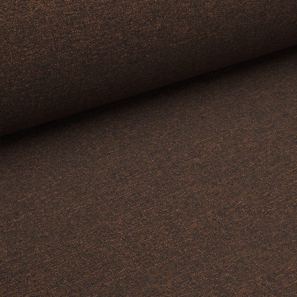 ufasma-otis44-yfh-linou-with-flat-linen-texture-se-apoxrosi-kafe-brown-ufasmata-epiploseon-oikos-terzis-epipla-xania-rethumno-eidikes-kataskeues-1.jpeg