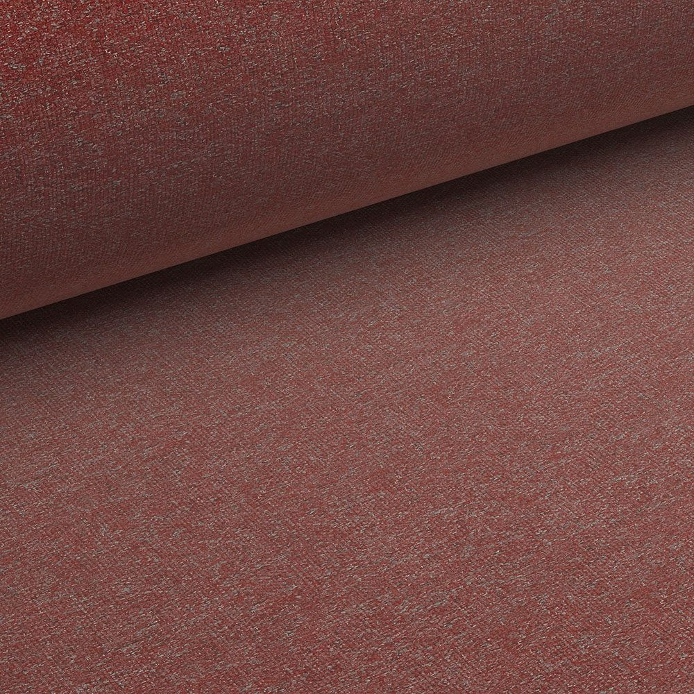 ufasma-otis55-yfh-linou-with-flat-linen-texture-se-apoxrosi-red-kokkino-ufasmata-epiploseon-oikos-terzis-epipla-xania-rethumno-eidikes-kataskeues-1.jpeg