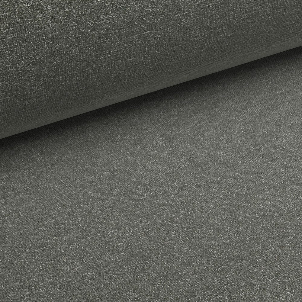 ufasma-otis74-yfh-linou-with-flat-linen-texture-se-apoxrosi-ladi-prasino-ufasmata-epiploseon-oikos-terzis-epipla-xania-rethumno-eidikes-kataskeues-1.jpeg