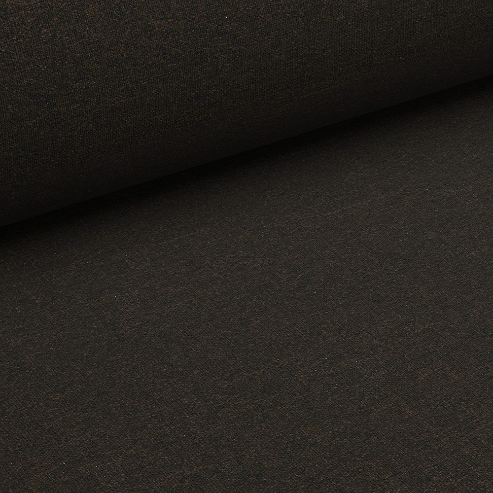 ufasma-otis77-yfh-linou-with-flat-linen-texture-se-apoxrosi-kafe-brown-ufasmata-epiploseon-oikos-terzis-epipla-xania-rethumno-eidikes-kataskeues-1.jpeg