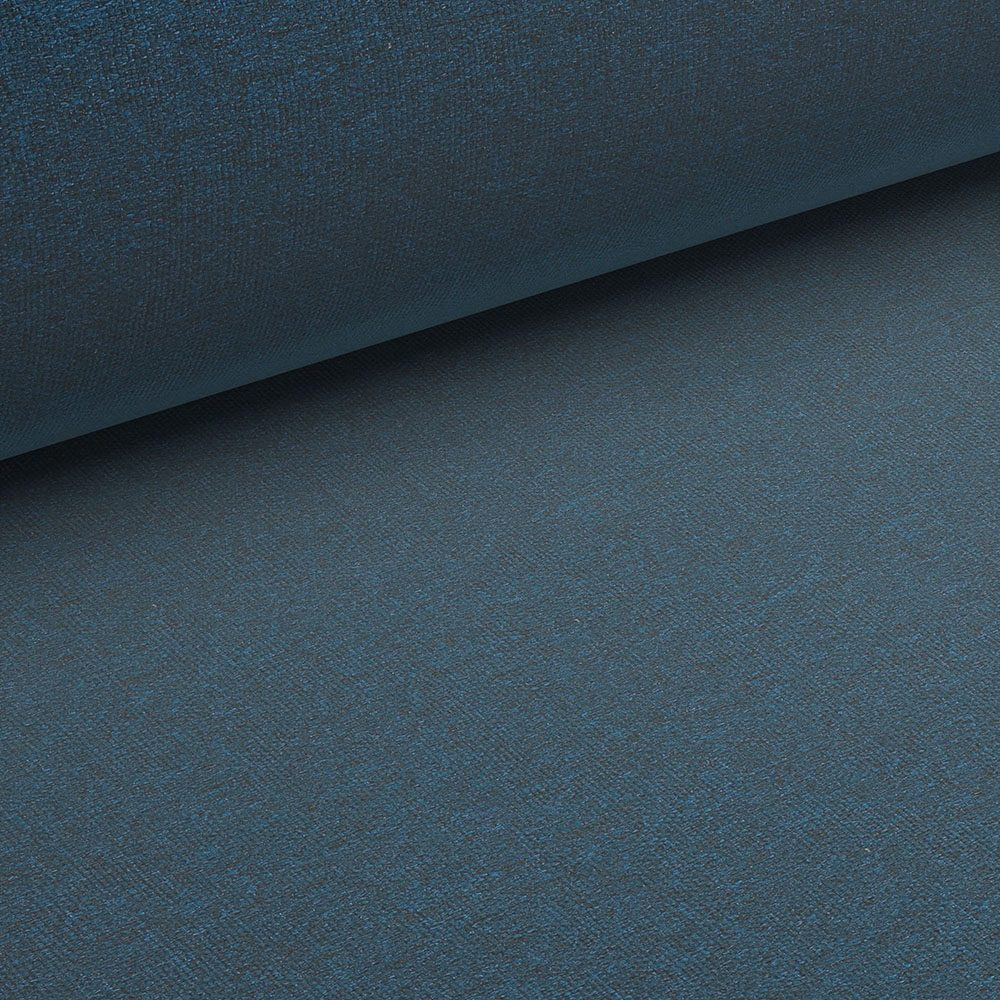 ufasma-otis86-yfh-linou-with-flat-linen-texture-se-apoxrosi-petrol-blue-ufasmata-epiploseon-oikos-terzis-epipla-xania-rethumno-eidikes-kataskeues-1.jpeg